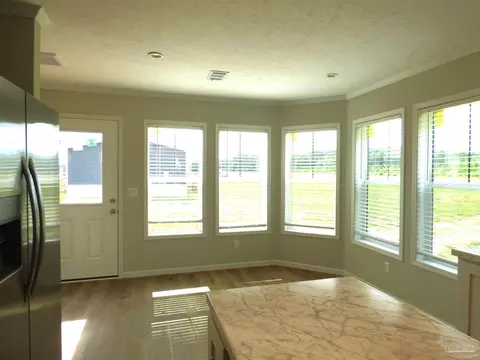 6509 Wiley Ates Rd, Milton, FL 32570 photo 7