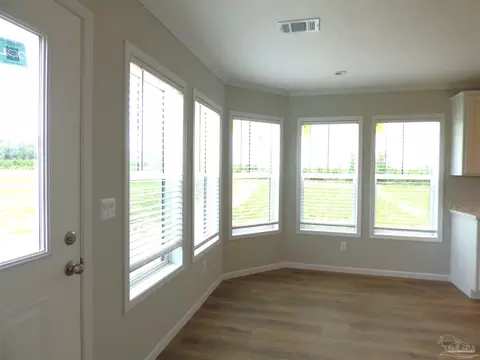 6509 Wiley Ates Rd, Milton, FL 32570 photo 10