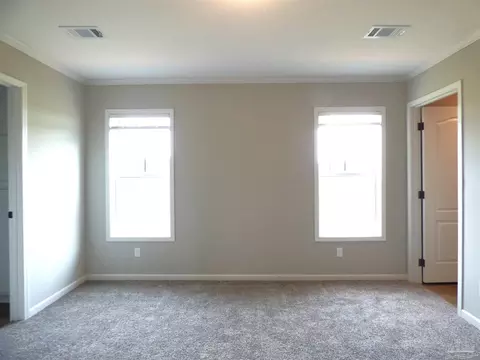 6509 Wiley Ates Rd, Milton, FL 32570 photo 22