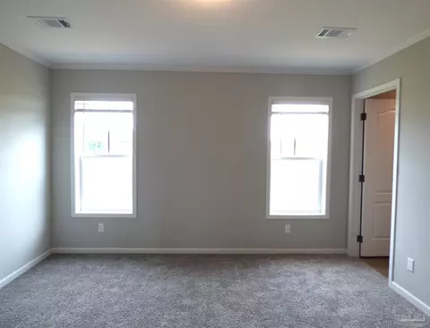 6509 Wiley Ates Rd, Milton, FL 32570 photo 20
