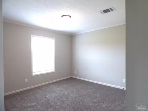 6509 Wiley Ates Rd, Milton, FL 32570 photo 29