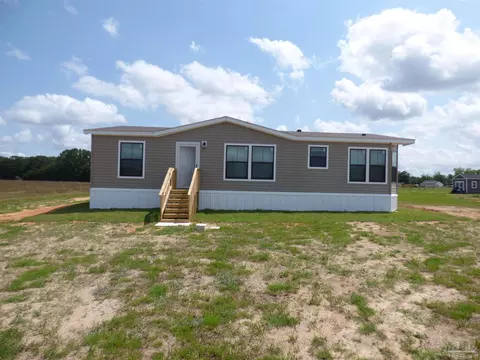 6509 Wiley Ates Rd, Milton, FL 32570 photo 3