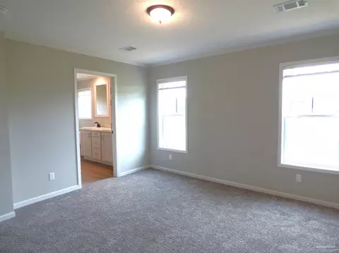 6509 Wiley Ates Rd, Milton, FL 32570 photo 13