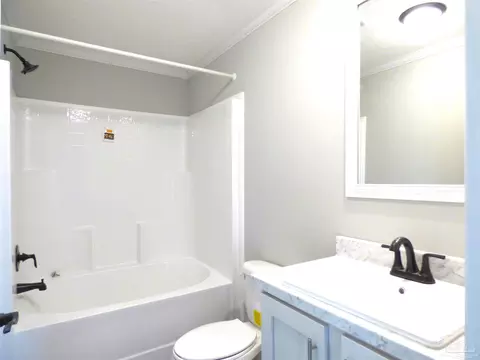 6509 Wiley Ates Rd, Milton, FL 32570 photo 28