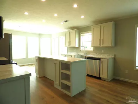 6509 Wiley Ates Rd, Milton, FL 32570 photo 4