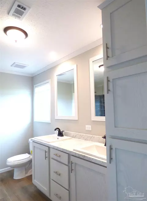 6509 Wiley Ates Rd, Milton, FL 32570 photo 14