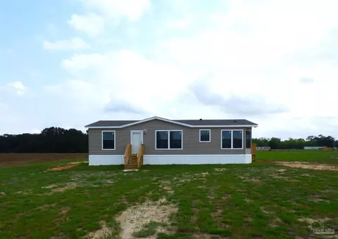 6509 Wiley Ates Rd, Milton, FL 32570 photo 2