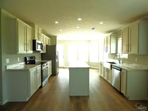 6509 Wiley Ates Rd, Milton, FL 32570 photo 5