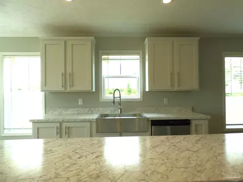 6509 Wiley Ates Rd, Milton, FL 32570 photo 6