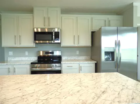 6509 Wiley Ates Rd, Milton, FL 32570 photo 8