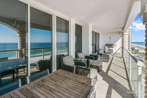 18 Via Deluna Dr #803, Pensacola Beach, FL 32561