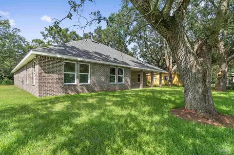 9212 Trident Rd, Milton, FL 32583 photo 40