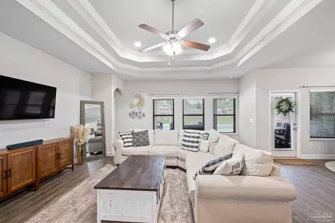 Other - 2690 Tulip Hill Rd, Pace, FL 32571 photo 1 of 11