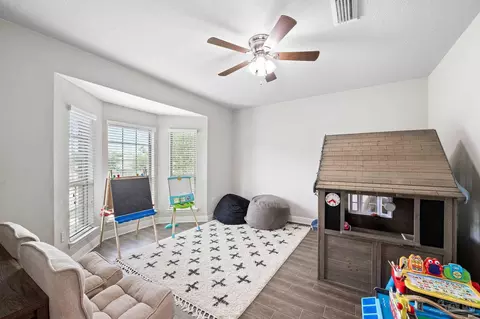 Other - 2690 Tulip Hill Rd, Pace, FL 32571 photo 2 of 11