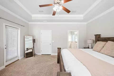 Other - 2690 Tulip Hill Rd, Pace, FL 32571 photo 3 of 11