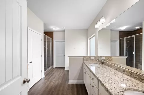 Other - 2690 Tulip Hill Rd, Pace, FL 32571 photo 4 of 11