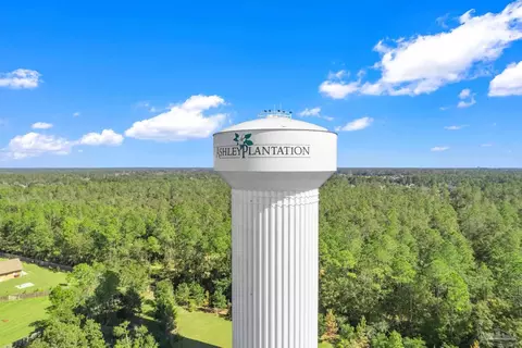 View/Area - 2690 Tulip Hill Rd, Pace, FL 32571 photo 3 of 3