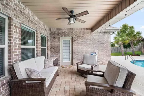Other - 2690 Tulip Hill Rd, Pace, FL 32571 photo 10 of 11