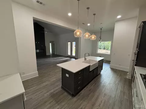 2855 Longleaf Mill St, Cantonment, FL 32533 photo 4