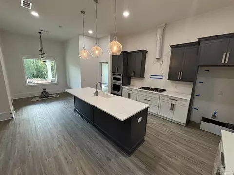 2855 Longleaf Mill St, Cantonment, FL 32533 photo 5