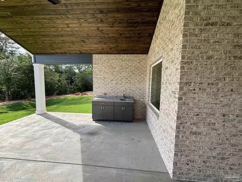 2855 Longleaf Mill St, Cantonment, FL 32533 photo 7