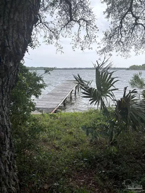 116 Celeste Pl, Pensacola, FL 32505