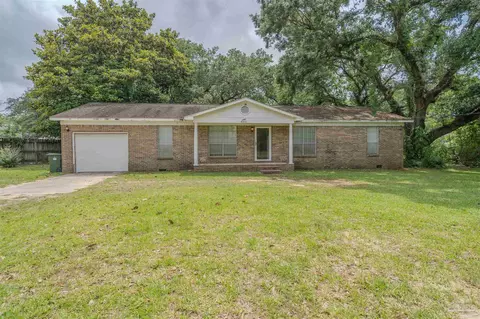 4841 Mobile Hwy, Pensacola, FL 32506