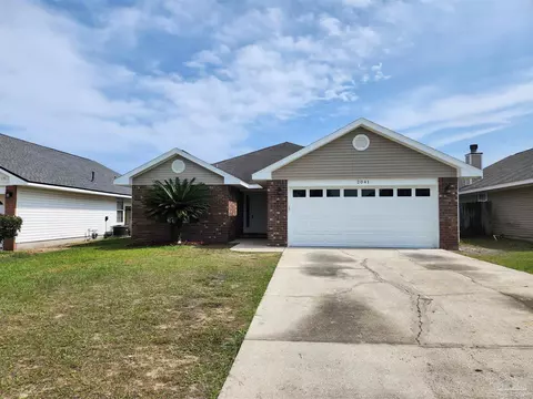 2041 Tujaques Pl, Pensacola, FL 32505