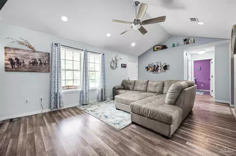 Other - 664 Phelps Rd, Milton, FL 32570 photo 3 of 6