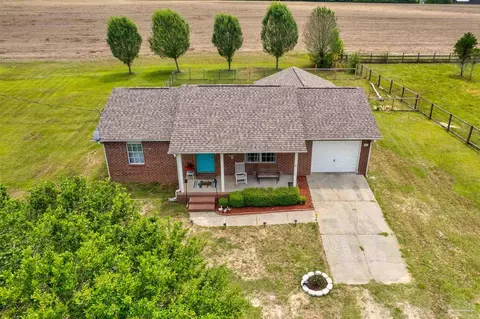 Other - 664 Phelps Rd, Milton, FL 32570 photo 6 of 6