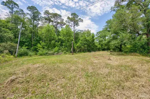 Other - 664 Phelps Rd, Milton, FL 32570 photo 5 of 6