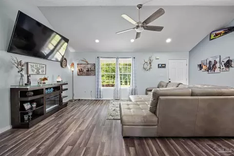 Other - 664 Phelps Rd, Milton, FL 32570 photo 2 of 6
