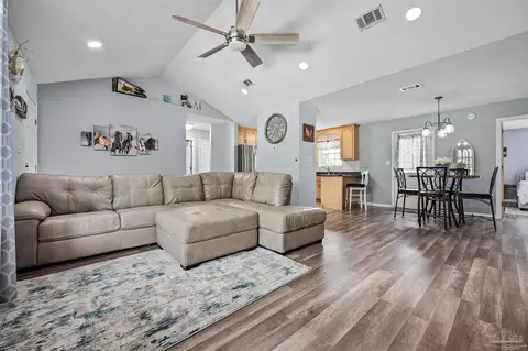 Other - 664 Phelps Rd, Milton, FL 32570 photo 1 of 6