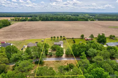 View/Area - 664 Phelps Rd, Milton, FL 32570 photo 5 of 7