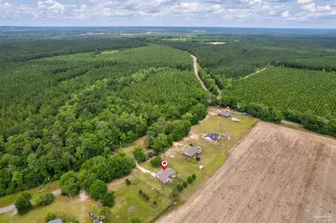 View/Area - 664 Phelps Rd, Milton, FL 32570 photo 2 of 7