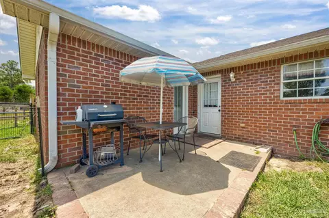 Other - 664 Phelps Rd, Milton, FL 32570 photo 4 of 6