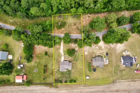 View/Area - 664 Phelps Rd, Milton, FL 32570 photo 7 of 7