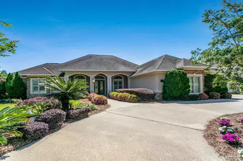 9548 Yarrow Cir, Pensacola, FL 32514