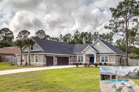 7060 Sawfish St, Navarre, FL 32566