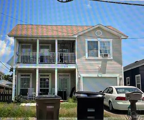 118 N Coyle St, Pensacola, FL 32502