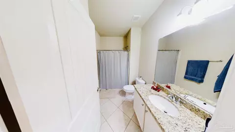 5805 Rustic Ridge Cir, Milton, FL 32570 photo 23