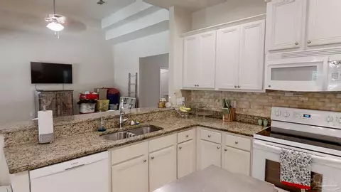 5805 Rustic Ridge Cir, Milton, FL 32570 photo 11