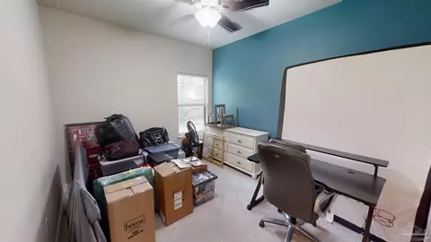 5805 Rustic Ridge Cir, Milton, FL 32570 photo 25