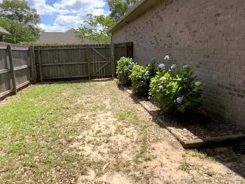 5805 Rustic Ridge Cir, Milton, FL 32570 photo 30