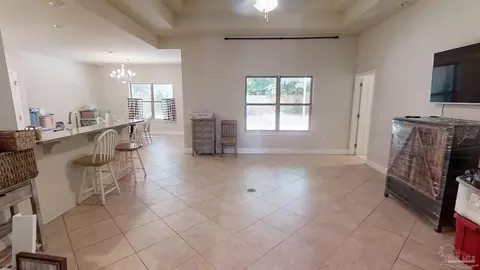 5805 Rustic Ridge Cir, Milton, FL 32570 photo 5