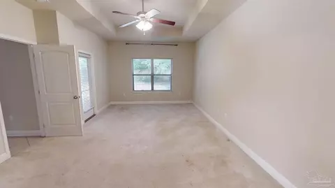 5805 Rustic Ridge Cir, Milton, FL 32570 photo 13