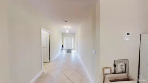 5805 Rustic Ridge Cir, Milton, FL 32570 photo 4