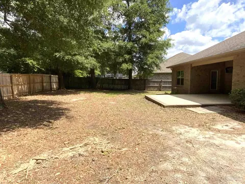 5805 Rustic Ridge Cir, Milton, FL 32570 photo 29