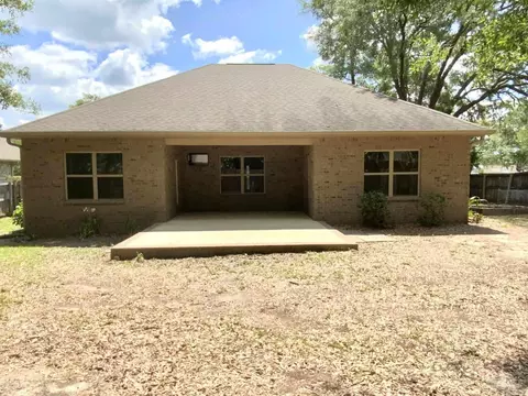 5805 Rustic Ridge Cir, Milton, FL 32570 photo 28