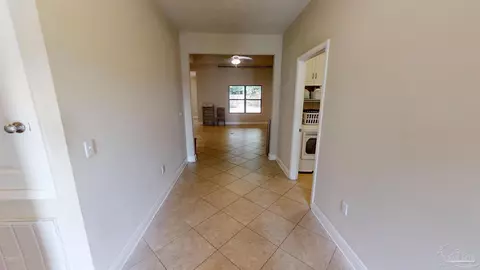 5805 Rustic Ridge Cir, Milton, FL 32570 photo 3